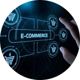 Retail & eCommerce